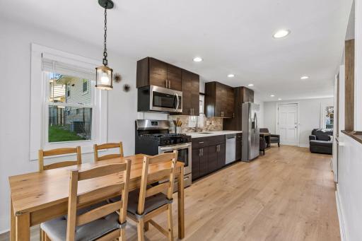 2031 Nortonia Avenue, Saint Paul, MN 55119