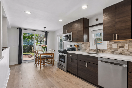 2031 Nortonia Avenue, Saint Paul, MN 55119