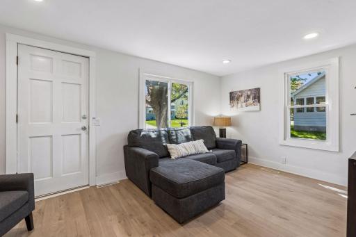 2031 Nortonia Avenue, Saint Paul, MN 55119