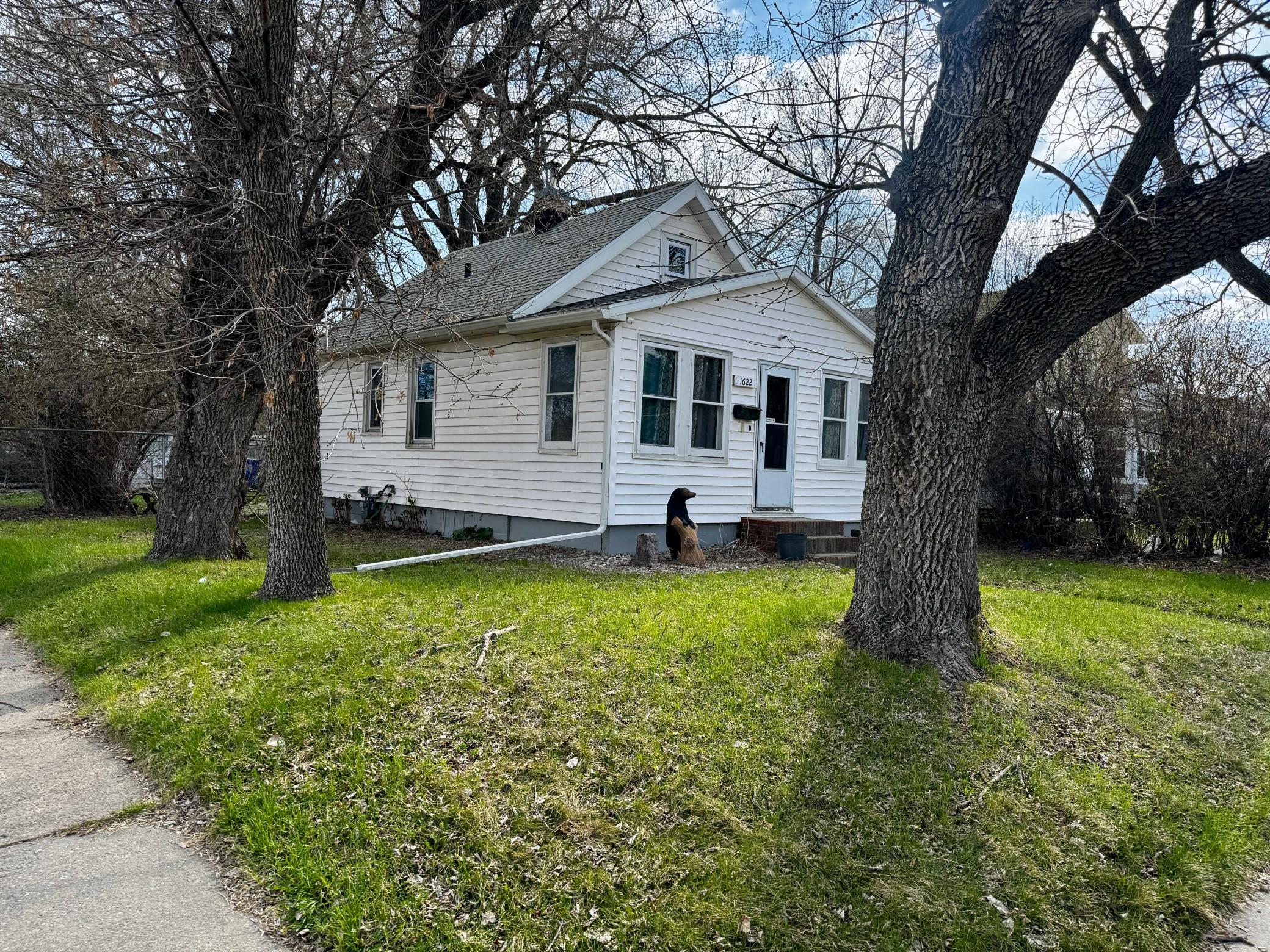 file(8).jpg