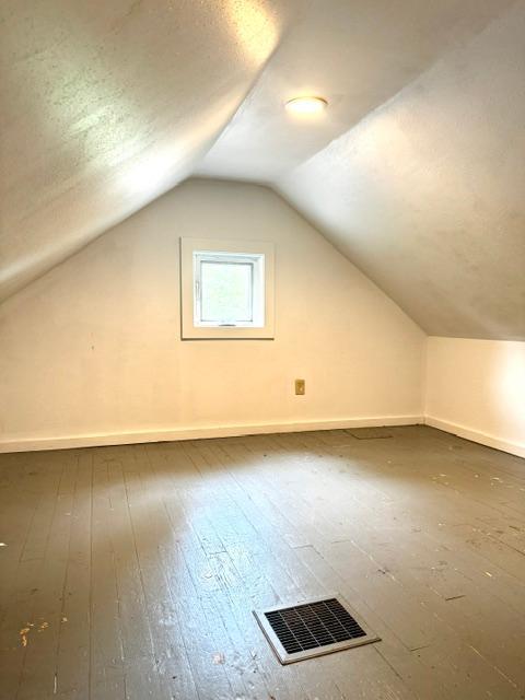 image1 (1).jpeg