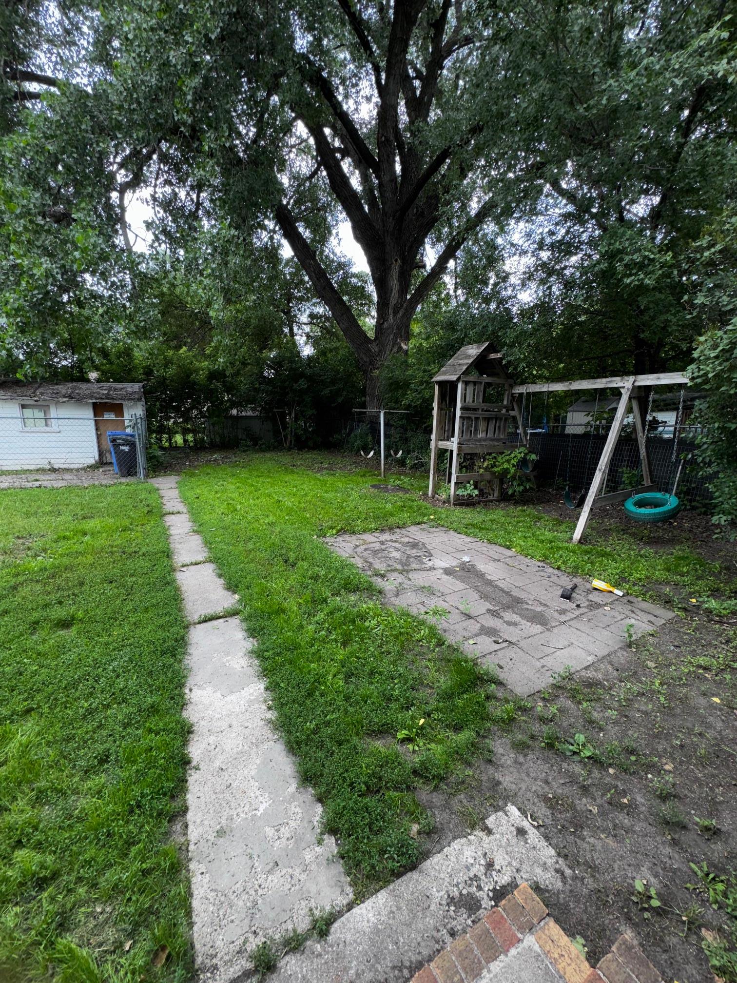 image1 (5).jpeg