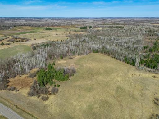 TBD County 63, Boy River, MN 56672