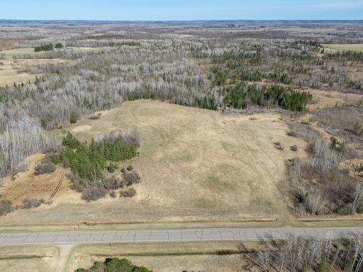 TBD County 63, Boy River, MN 56672