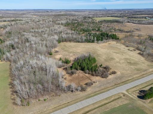 TBD County 63, Boy River, MN 56672