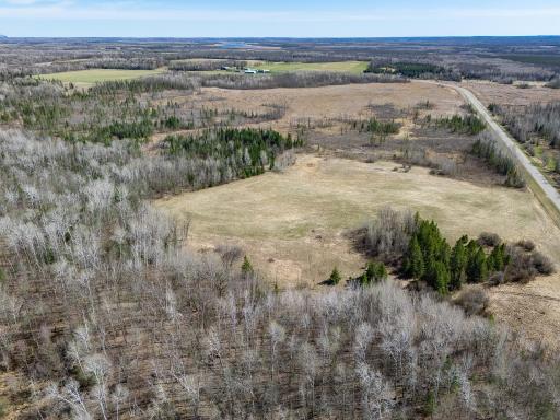 TBD County 63, Boy River, MN 56672
