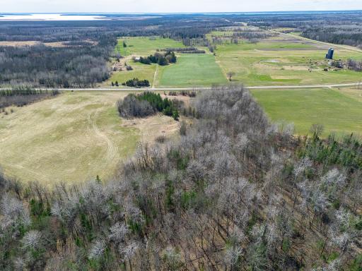 TBD County 63, Boy River, MN 56672