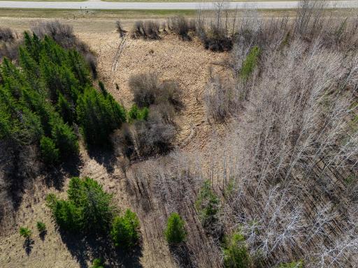 TBD County 63, Boy River, MN 56672