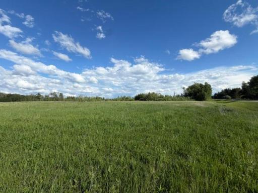 TBD County 63, Boy River, MN 56672