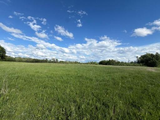 TBD County 63, Boy River, MN 56672