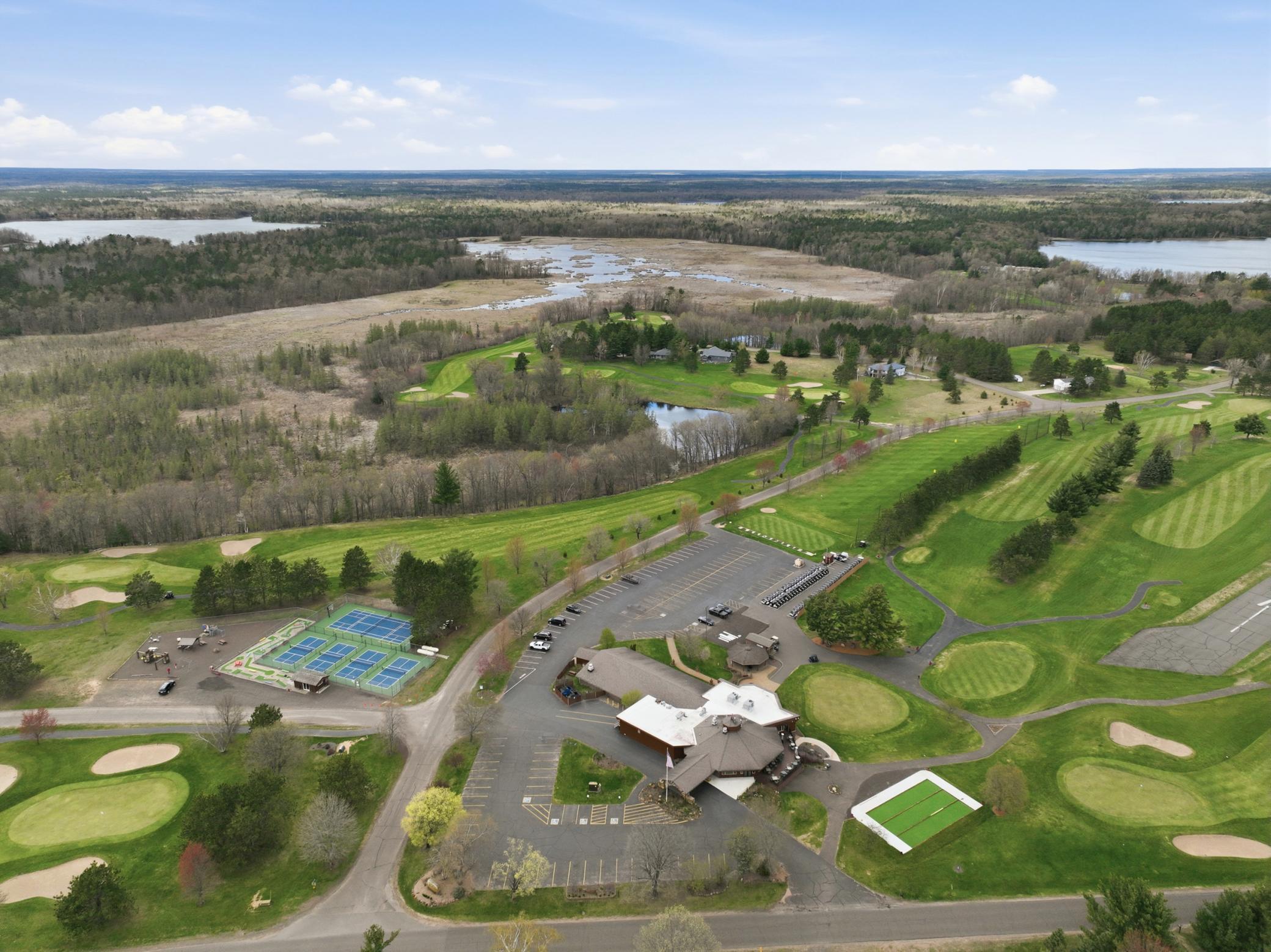 Voyager Village offers a resort like life style. Fees are only $1420 a year. See for yourself what makes the location so special. Call for a private showing at 28420 Viking Ct.