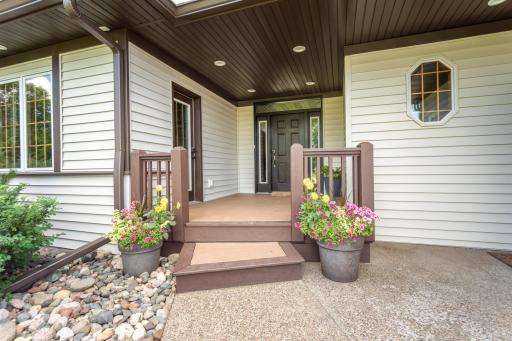 30291 Duckweed Drive, Burtrum, MN 56318