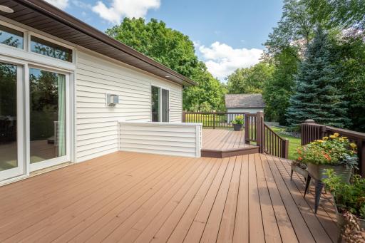 30291 Duckweed Drive, Burtrum, MN 56318