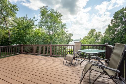 30291 Duckweed Drive, Burtrum, MN 56318