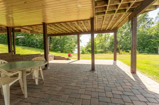 30291 Duckweed Drive, Burtrum, MN 56318