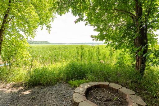 30291 Duckweed Drive, Burtrum, MN 56318