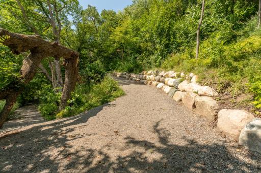 30291 Duckweed Drive, Burtrum, MN 56318