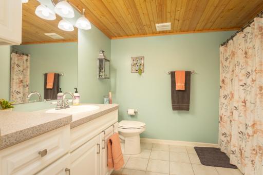 30291 Duckweed Drive, Burtrum, MN 56318