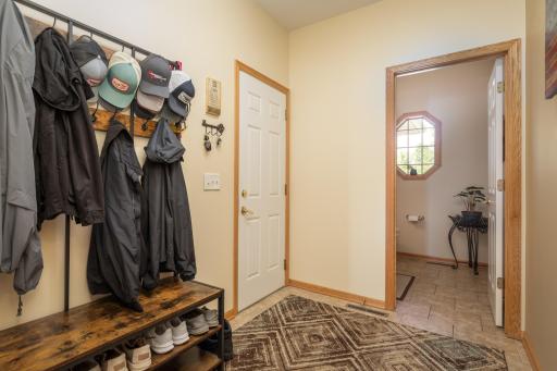 30291 Duckweed Drive, Burtrum, MN 56318