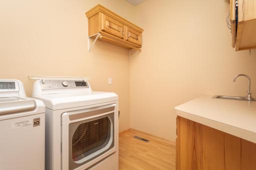 30291 Duckweed Drive, Burtrum, MN 56318