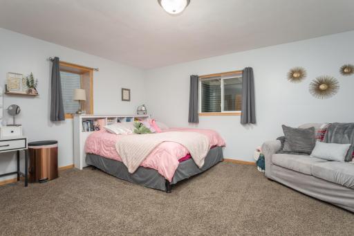 30291 Duckweed Drive, Burtrum, MN 56318