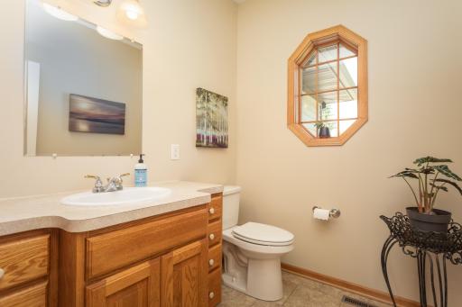 30291 Duckweed Drive, Burtrum, MN 56318