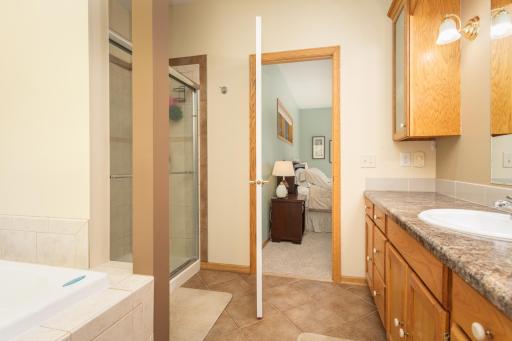 30291 Duckweed Drive, Burtrum, MN 56318
