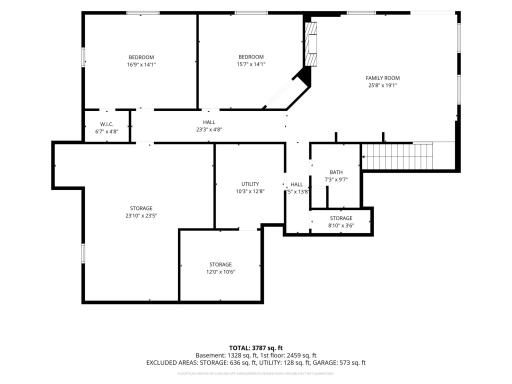 1st_floor_30291_duckweed_drive_burtrum_with_dim.jpg