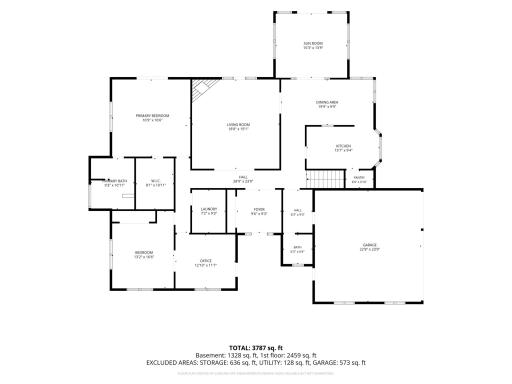 2nd_floor_30291_duckweed_drive_burtrum_with_dim.jpg