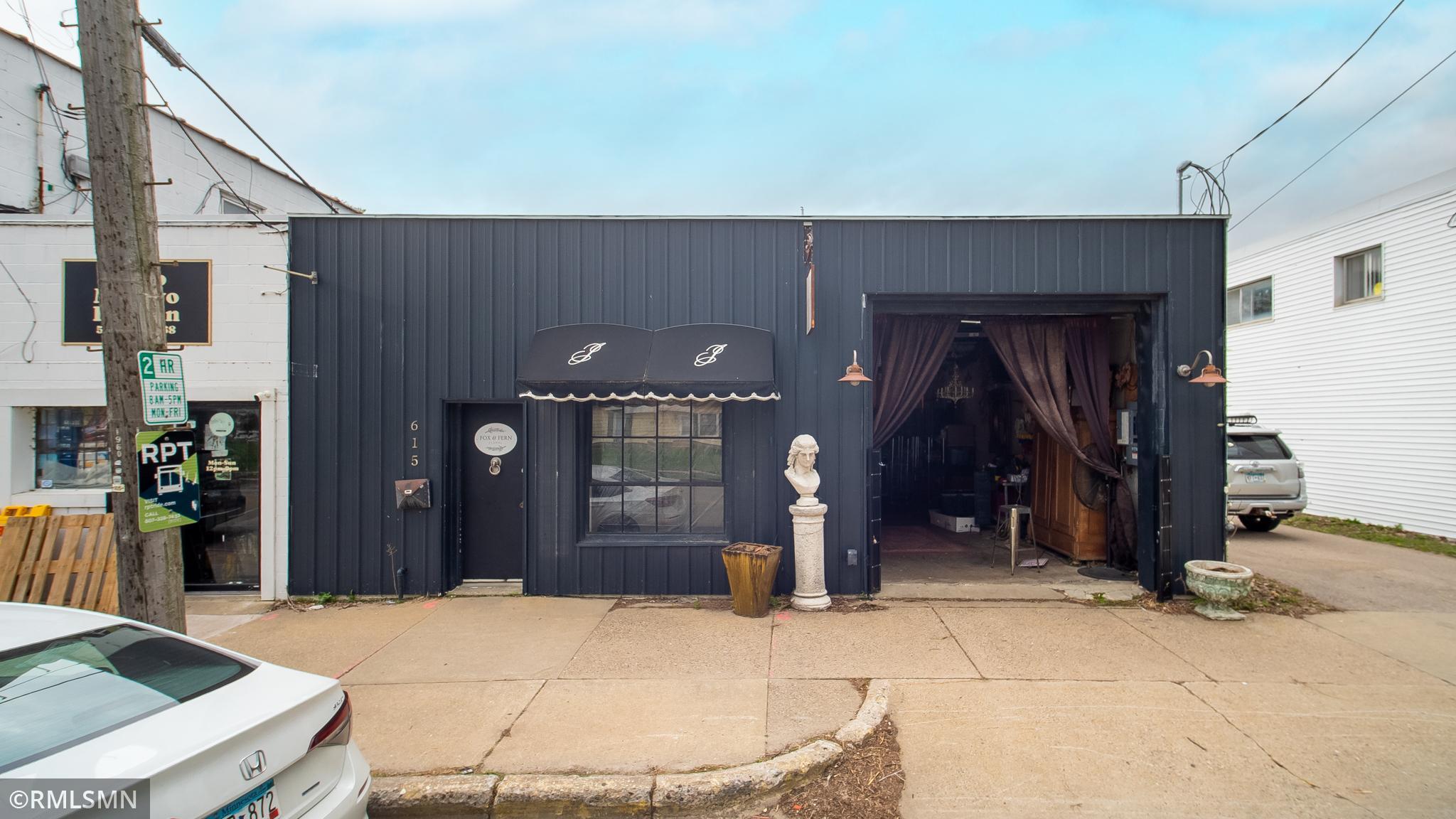 Property photo for 613 6th Avenue NW, Rochester, MN 55901