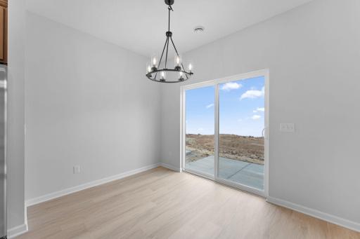 1020 130th Court E, Rosemount, MN 55068