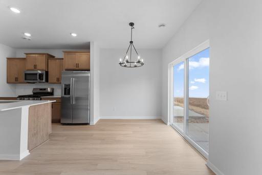 1020 130th Court E, Rosemount, MN 55068