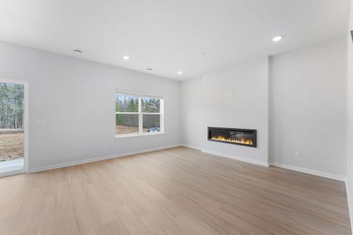 1020 130th Court E, Rosemount, MN 55068