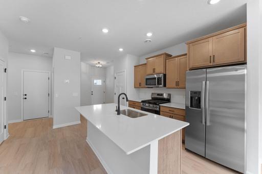 1020 130th Court E, Rosemount, MN 55068
