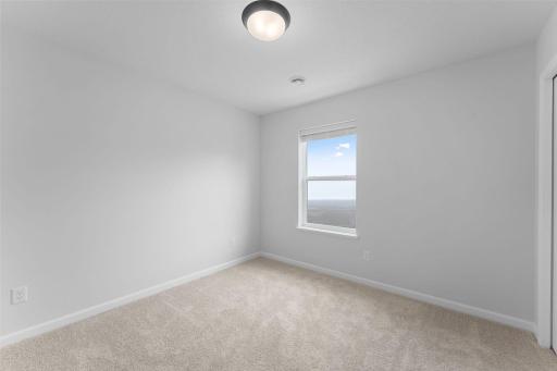 1020 130th Court E, Rosemount, MN 55068