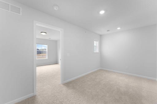 1020 130th Court E, Rosemount, MN 55068