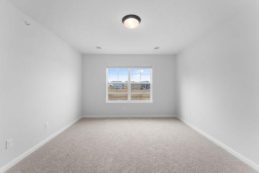 1020 130th Court E, Rosemount, MN 55068