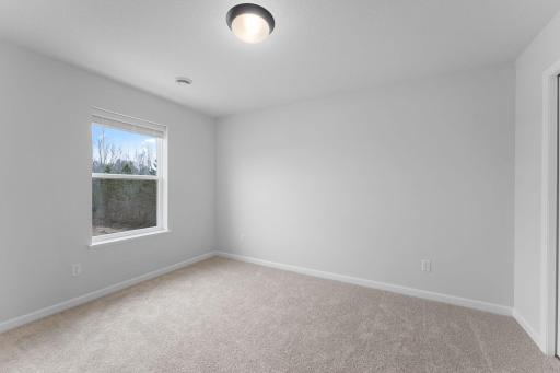 1020 130th Court E, Rosemount, MN 55068