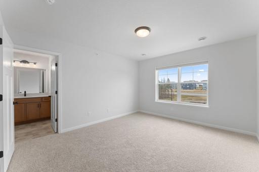 1020 130th Court E, Rosemount, MN 55068