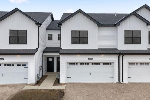 1020 130th Court E, Rosemount, MN 55068