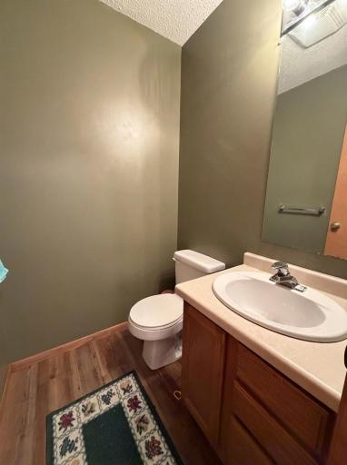 7723 Lake Street, Siren, WI 54872