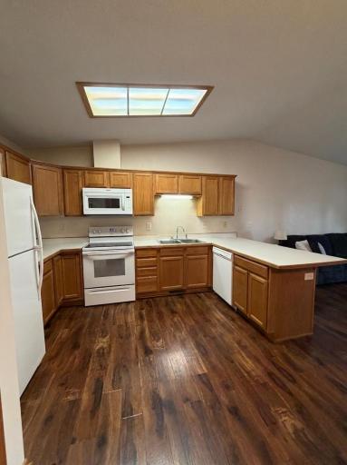 7723 Lake Street, Siren, WI 54872