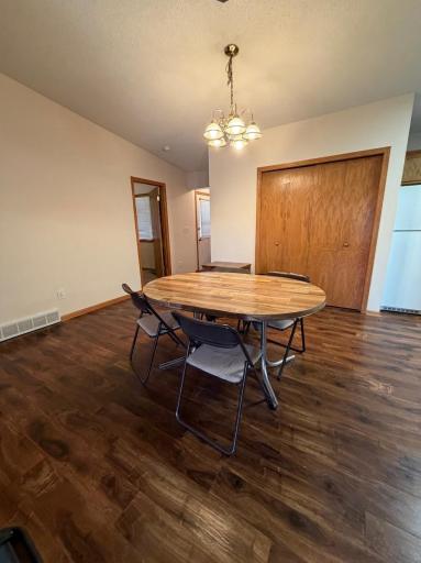 7723 Lake Street, Siren, WI 54872