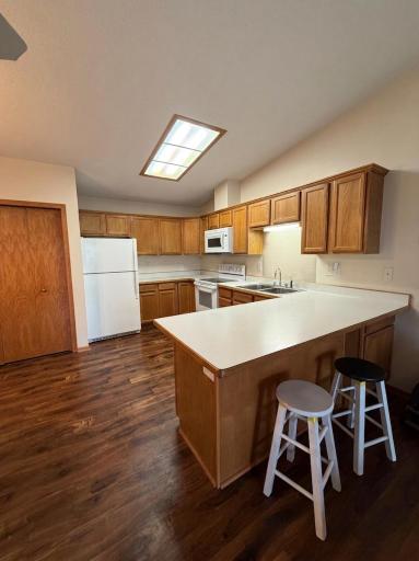 7723 Lake Street, Siren, WI 54872