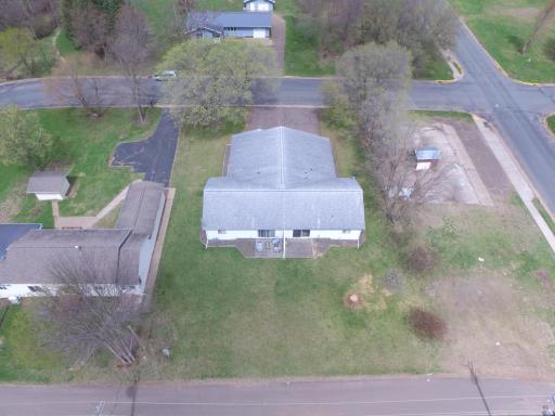 7723 Lake Street, Siren, WI 54872