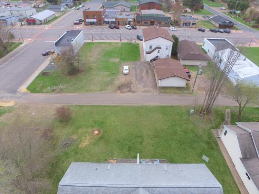 7723 Lake Street, Siren, WI 54872