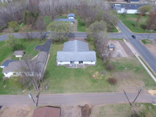 7723 Lake Street, Siren, WI 54872