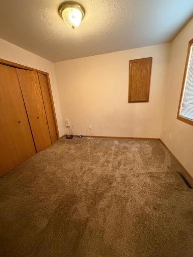 7723 Lake Street, Siren, WI 54872