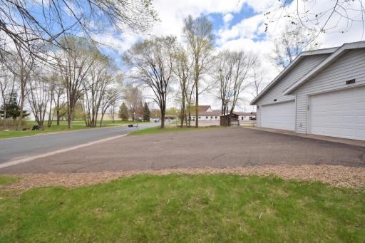 7723 Lake Street, Siren, WI 54872