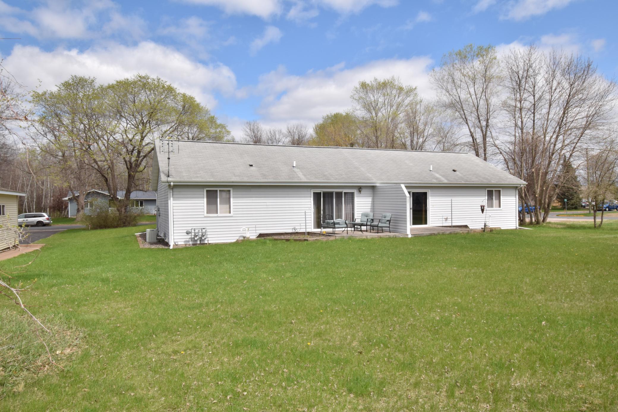 28.JPG